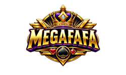 LOGO situs slot 100 persen